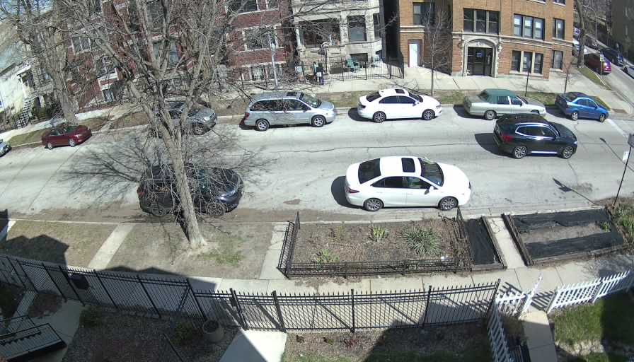 Reolink Camera One_00_Reolink Home Hub One_20260408144838.jpg